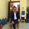 bishnu.devkota6
