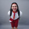 priamanado0