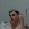 arianakill2