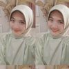 bluessky15