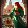 kamyestla