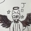jayktm27
