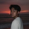 rizalahmadddd__