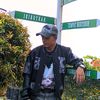 andisepriyono.30