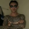 musaffir088