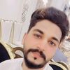 qadeeransari786