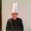 ardi_cb150rled
