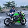 zdn.khrl