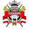 DRUMBAND SUKABUMI