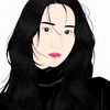 Yoong 🎀