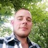 user56077228441782