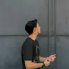 reynaldipratama88