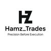 hamz_trades
