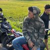 aldiandreansyah1