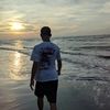 voltiaa.com