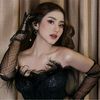 Ghaya_BI