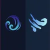 rek_z1