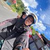 juanandries_