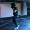 dukai._.balint65