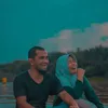 www.jhonmandala