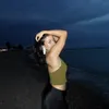 ireneeguilleen
