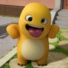 user8125054083096