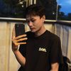 hari_hrynt