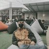 misteri_pandora