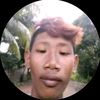 ramdanisetia178