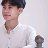 rlanggakusuma_