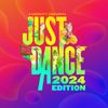 Justdance_sea