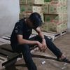 ruangjenuh0