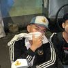 leecy_5