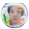 jakesimismyhusband