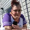 kendraproctor946
