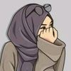 afrin_.lsrat_.riya