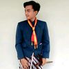 iqbal_ibrahim09