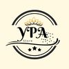 YPAStore