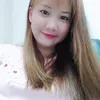 ngocngoc12000