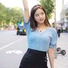 nabila_zahratunissa