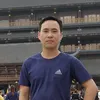 dy2k2x102su0