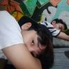 scorpion_king076