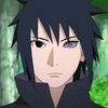 ucihasasuke9000