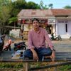 hendra9248