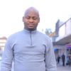 ndivhuho_n