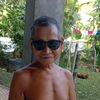 opak_tutung01