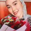 malikova_0106