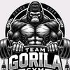 GorilaGym🦍