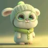 dafiyah17_