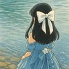 kyl_0412